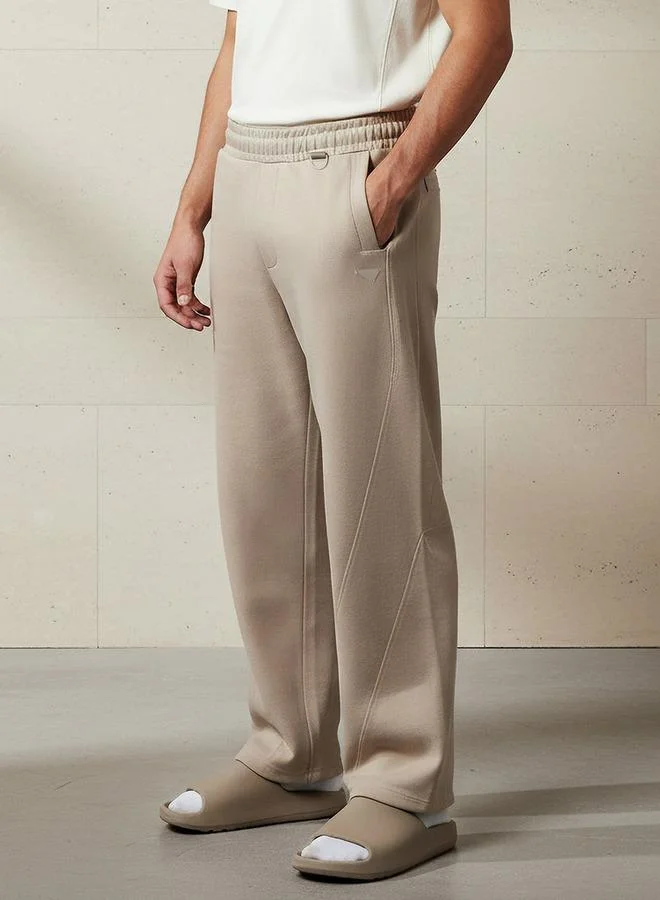 Lee Cooper Lee Cooper Men Regular Fit Joggers